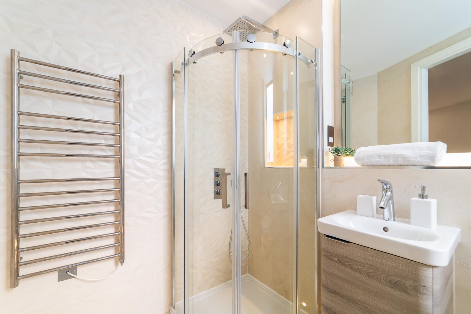 Chelsea-Fulham-Stamford Bridge Central London Apartment Bagian luar foto